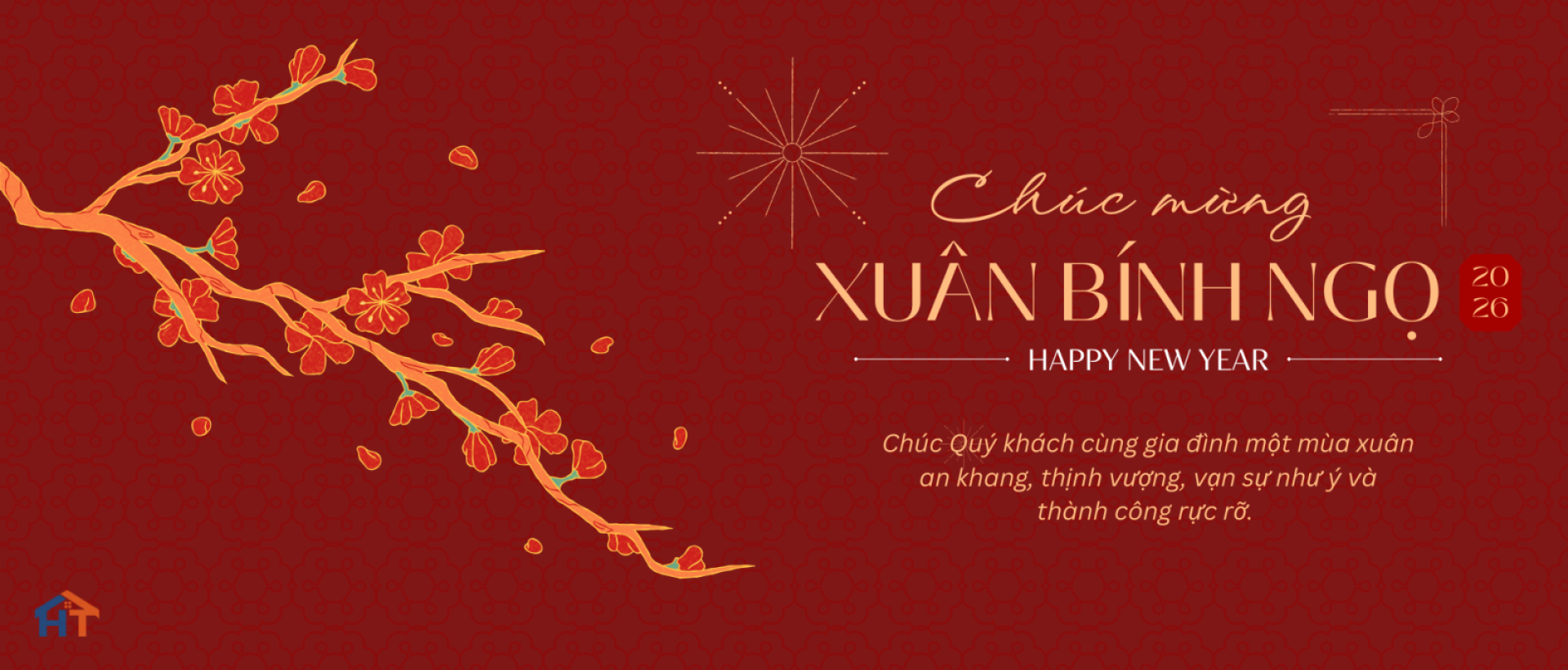 Xuân Bính Ngọ 2026