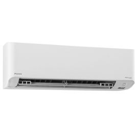 Daikin Inverter 2HP Cao cấp FTKZ50VVMV