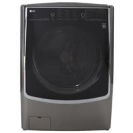 Máy giặt lồng ngang LG Twinwash inverter F2721HTTV 21kg