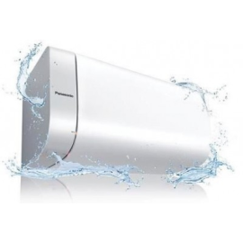 Máy nước nóng gián tiếp Panasonic DH-20HBMVW 20L