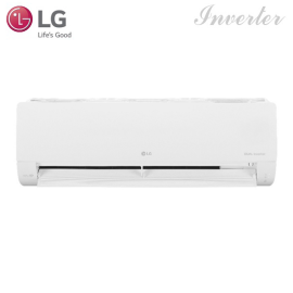 Máy lạnh LG 2HP Inverter V18WIN