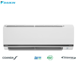 Daikin FTKB35XVMV