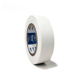 Băng Keo Điện Nano (Trắng)