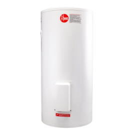 Bình Nước Nóng Gián Tiếp Classic Plus - Kiểu Đứng
