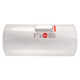 Bình Nước Nóng Gián Tiếp Classic Plus - Kiểu Ngang