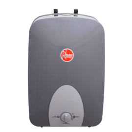 Bình Nước Nóng Gián Tiếp Rheem XtraHOT