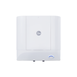 Bình Nước Nóng Gián Tiếp Rheem Xwell Cube