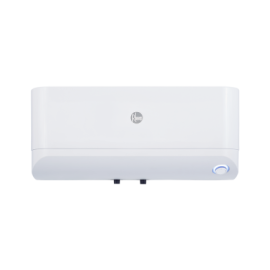 Bình Nước Nóng Gián Tiếp Rheem Xwell Slim