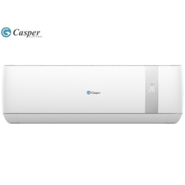 máy lạnh Casper 2.5HP SC-24FS32 Mono