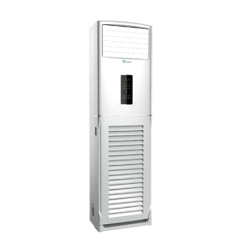 máy lạnh Máy lạnh tủ đứng Casper FC-18TL22 Gas 410A