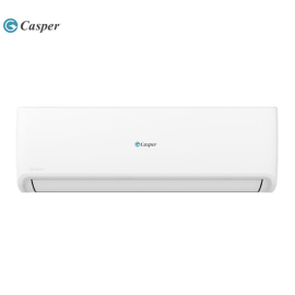 máy lạnh Casper 1HP Mono SC-09FS33