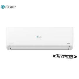 máy lạnh Casper 1Hp Inverter GC-09IS33