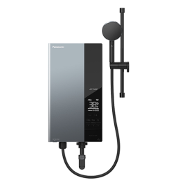 Máy nước nóng trực tiếp Panasonic DH-4UDP1VZ