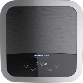 ANDRIS2 TOP WIFI 15/30