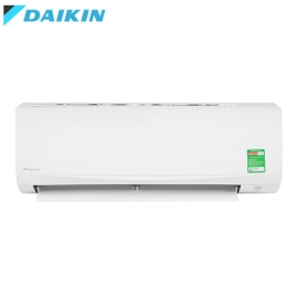 Daikin FTF35UV1V (2020)
