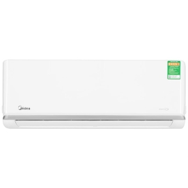 Máy lạnh Midea Inverter 2 HP - 18CRDN8