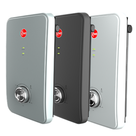 Máy nước nóng trực tiếp Rheem Performance Plus RH688