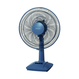 Quạt Bàn Panasonic F400C (F-400C)