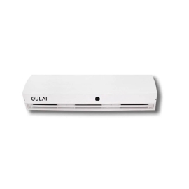 Quạt chắn gió Oulai FM3515DY