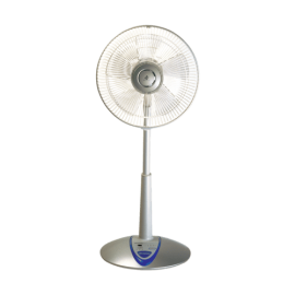 Quạt Đứng Panasonic F-307KH