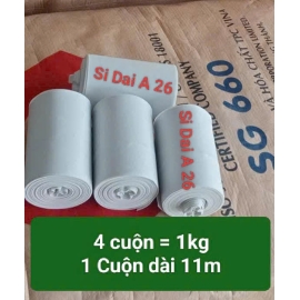 Si dai cao cấp A26