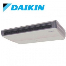 Âm trần Daikin Mono 1.5HP FCNQ13MV1 (Remote dây)