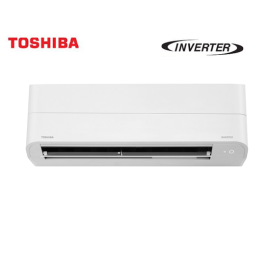 máy lạnh Toshiba 1.5HP Inverter RAS-H13Z1KCVG-V