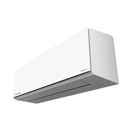 máy lạnh Toshiba Plasma I-on RAS-H13E2KCVG-V