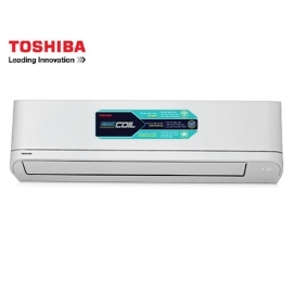 máy lạnh Toshiba Mono RAS-H18U2KSG-V