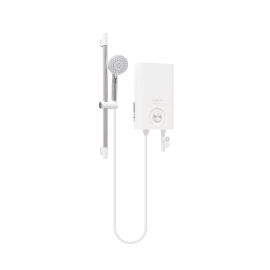 Máy nước nóng trực tiếp Viessmann Vitowell Easy Premium P1 45-V 4500W