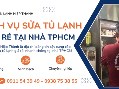 Vệ sinh máy giặt cửa ngang 580K