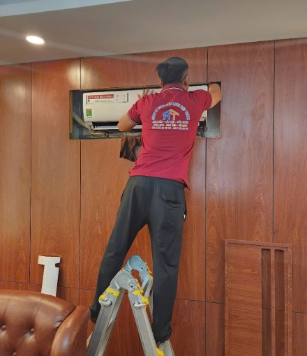 CÔNG TRÌNH JEMMIA DIAMOND